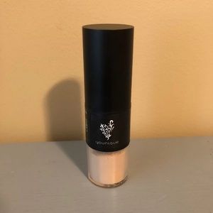 Younique SPF Finishing Powder Light